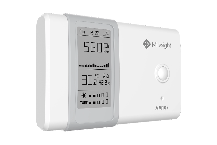 ids-technologies-Indoor-Ambience-Monitoring-Sensor