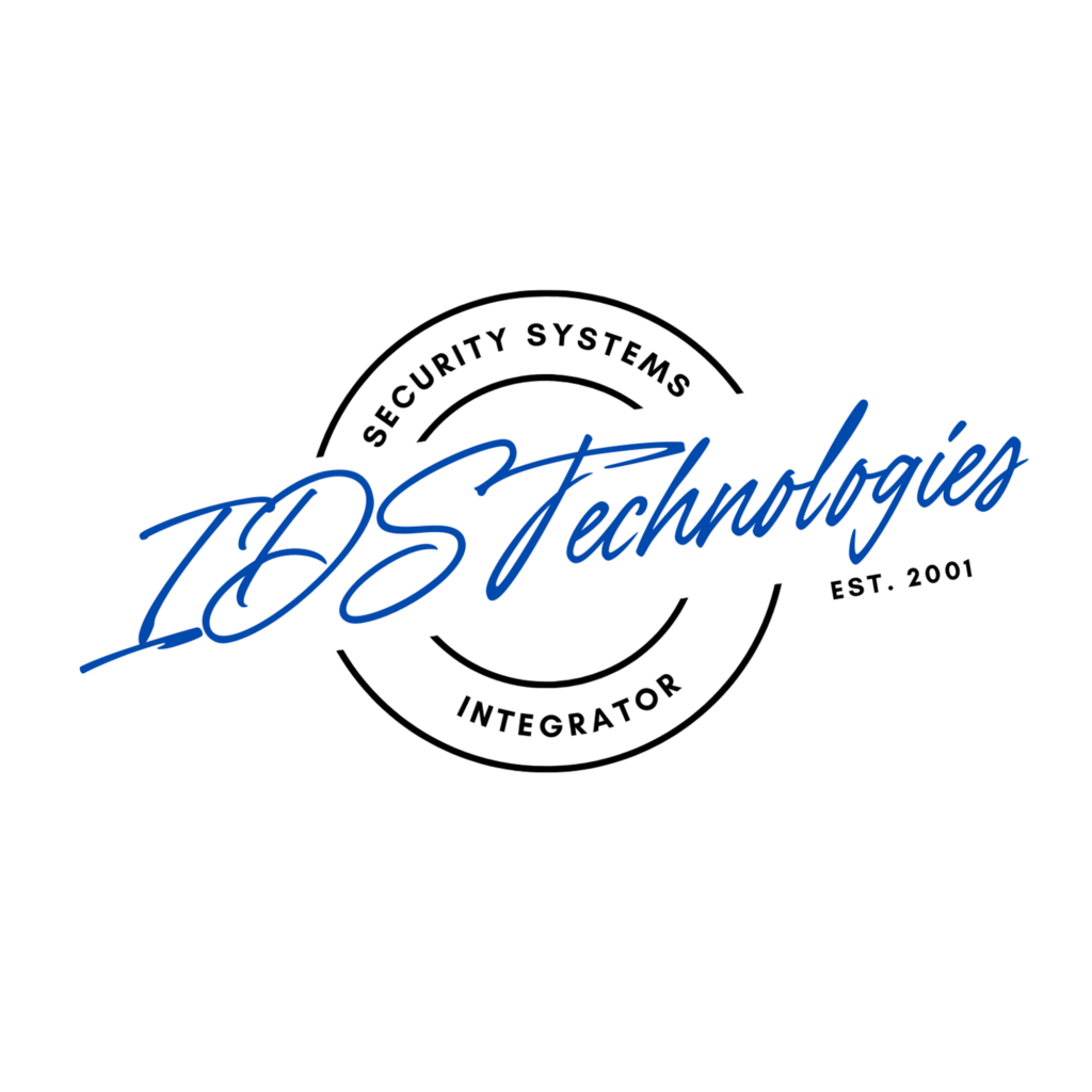 IDS Technologies
